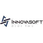 InnovaSoft Digital